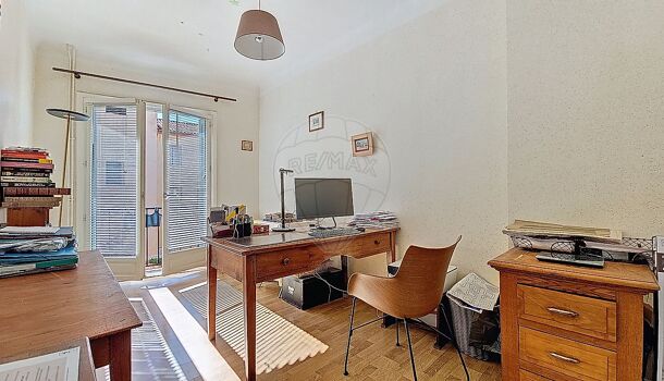 Villa / Maison 4 pièces  à vendre Perpignan 66000