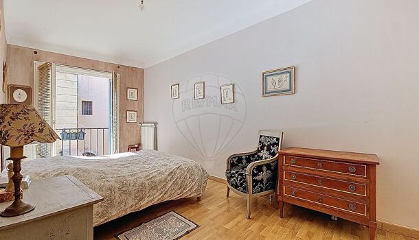 Villa / Maison 4 pièces  à vendre Perpignan 66000