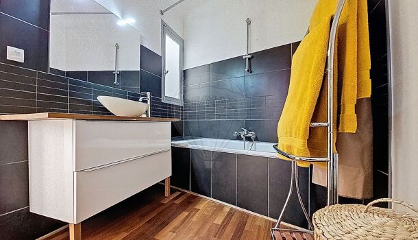 Villa / Maison 4 pièces  à vendre Perpignan 66000