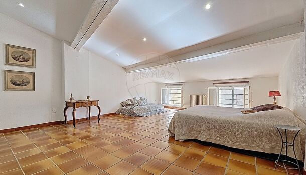 Villa / Maison 4 pièces  à vendre Perpignan 66000