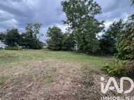 Vente Terrain à bâtir 633 m&sup2; — photo 2