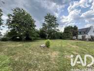 Vente Terrain à bâtir 633 m&sup2; — photo 3