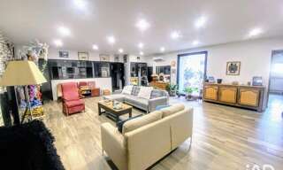 Appartement 4 Pièces 127 m² à vendre à Port-Vendres (66660)