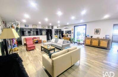 Vente Appartement 4 pièces — photo du bien
