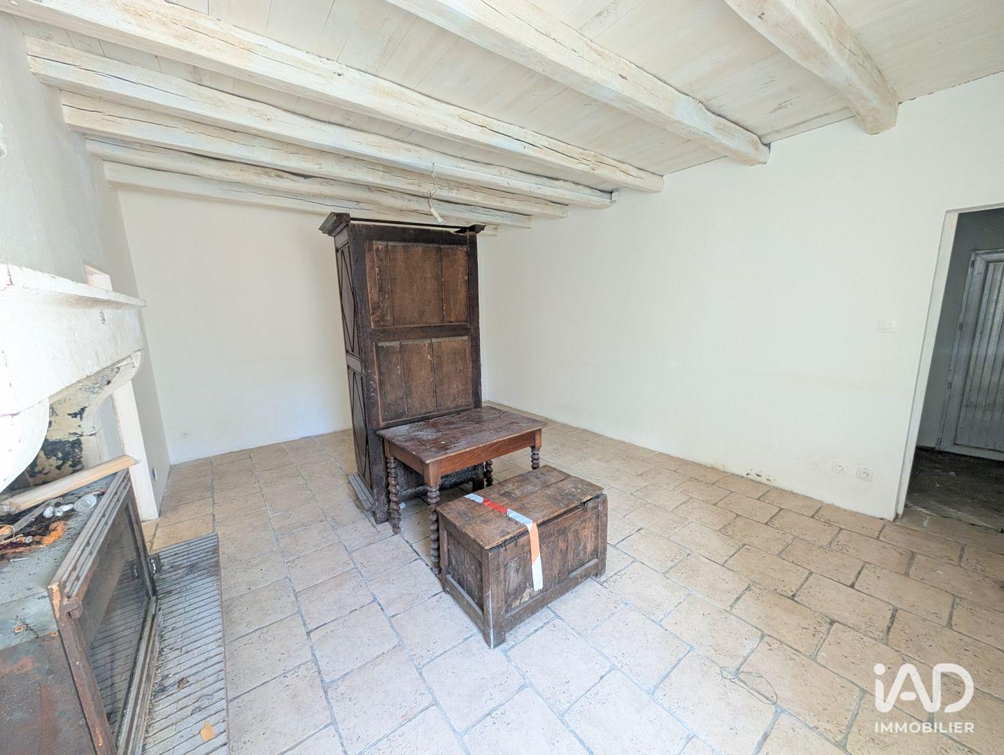 Vente Maison de village 3 pièces - Photo 5