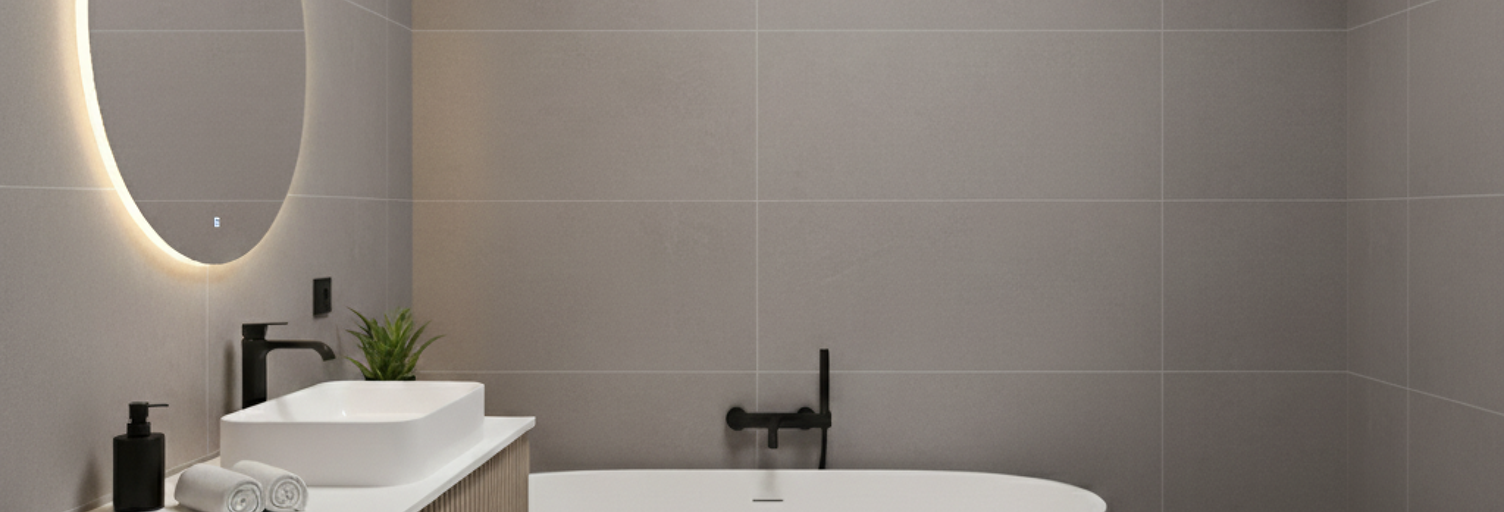 Appartement 1 Pièce 45 m² à vendre à Saint-André-de-Sangonis (34725)