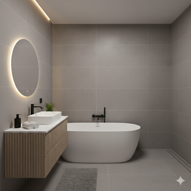 Appartement 1 pièces 139000 €