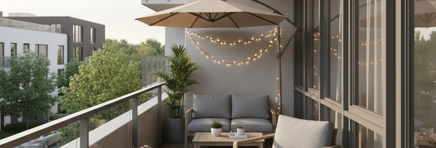 Appartement 1 Pièce 30 m² à vendre à Montpellier (34000)