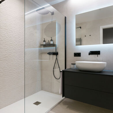 Appartement 1 pièces 159000 €