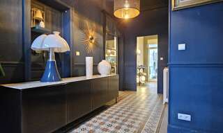 Maison 7 Pièces 222 m² à vendre à Herserange (54440)