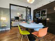 Vente Maison de ville 7 pièces — photo 2
