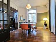 Vente Maison de ville 7 pièces — photo 3
