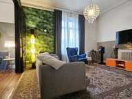 Vente Maison de ville 7 pièces — photo 4