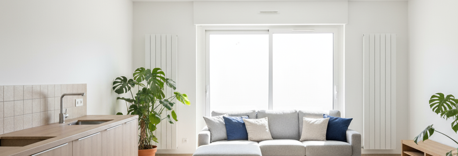 Appartement 1 Pièce 26 m² à vendre à Palavas-les-Flots (34250)