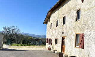 Maison 5 Pièces 170 m² à vendre à Béhasque-Lapiste (64120)