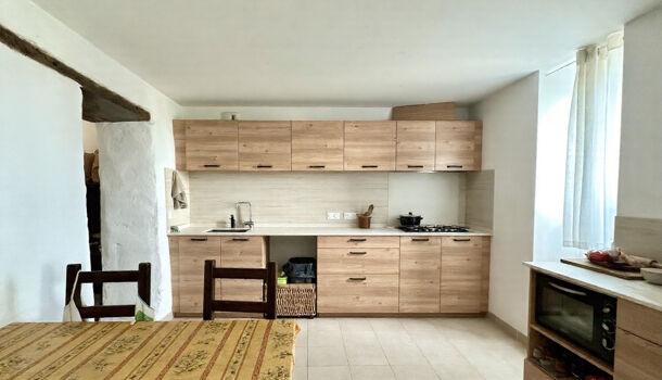 Villa / Maison 5 pièces  à vendre Béhasque-Lapiste 64120