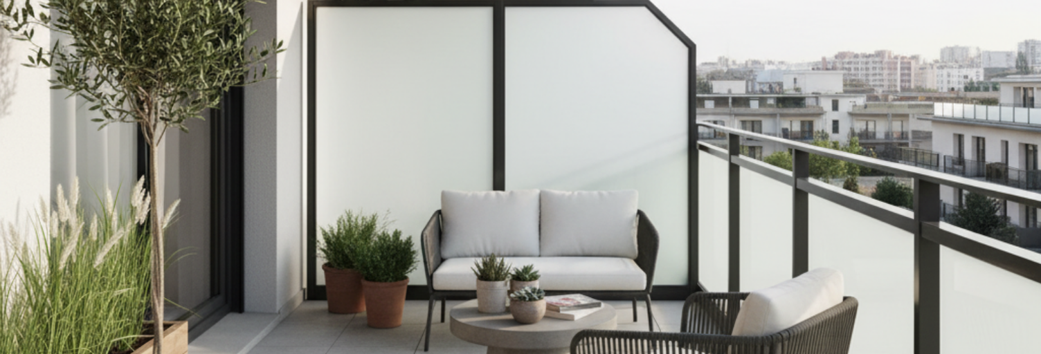 Appartement 2 Pièces 60 m² à vendre à Nîmes (30000)