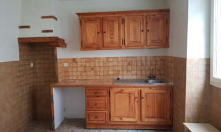 Maison 5 Pièces 106 m² à louer à Audaux (64190)