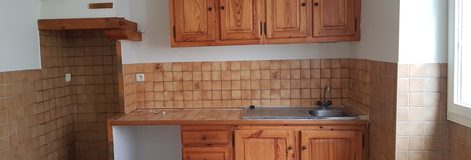 Maison 5 Pièces 106 m² à louer à Audaux (64190)