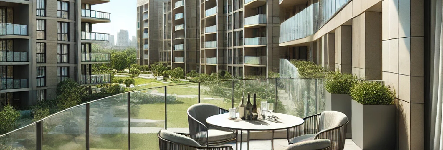 Appartement 2 Pièces 67 m² à vendre à Montpellier (34000)