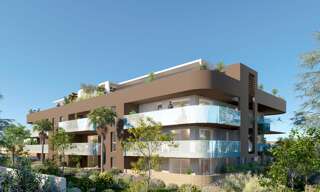 Appartement 2 Pièces 84 m² à vendre à Baillargues (34670)