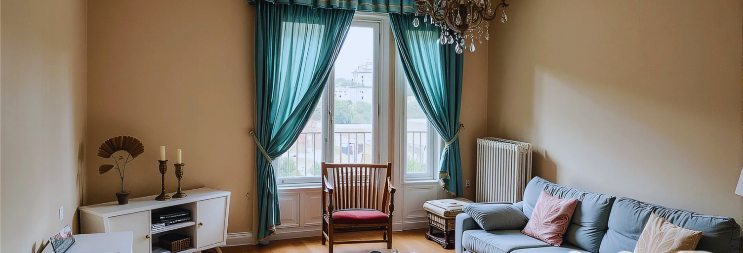 Appartement 4 Pièces 83 m² à vendre à Nantes (44300)