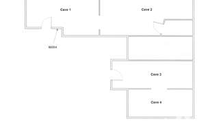 Immeuble  195 m² à vendre à Vétheuil (95510)