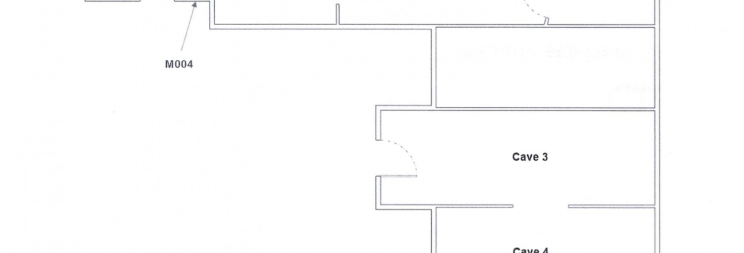 Immeuble  195 m² à vendre à Vétheuil (95510)