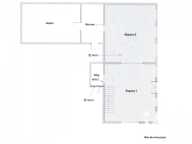 Vente Immeuble 195 m&sup2; — photo 2