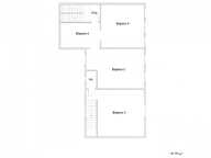 Vente Immeuble 195 m&sup2; — photo 3