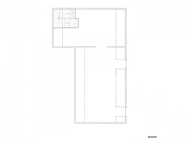 Vente Immeuble 195 m&sup2; — photo 4