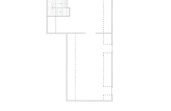 Vente Immeuble 195 m&sup2; — photo 4