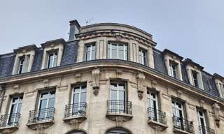 Appartement 3 Pièces 95 m² à vendre à Longwy (54400)