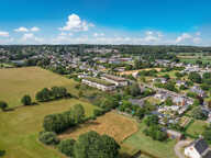 
          Appartement
          (18 à 78 m²)
          Saint-Gildas-des-Bois
          -
          44530
         — photo 2