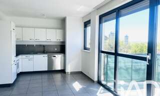 Appartement 3 Pièces 67 m² à vendre à Schœneck (57350)