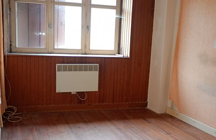Vente Maison/villa 3 pièces — photo 4