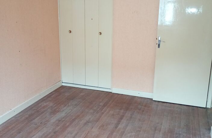 Vente Maison/villa 3 pièces — photo 5