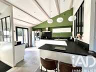 Vente Maison/villa 7 pièces — photo 3