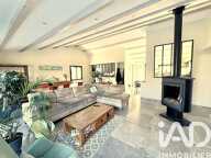 Vente Maison/villa 7 pièces — photo 4