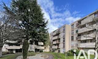 Appartement 5 Pièces 90 m² à vendre à Montgeron (91230)