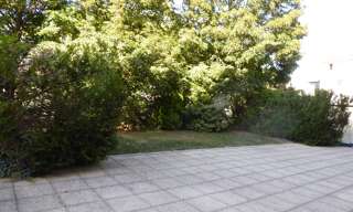 Appartement 5 Pièces 113 m² à louer à Reims (51100)