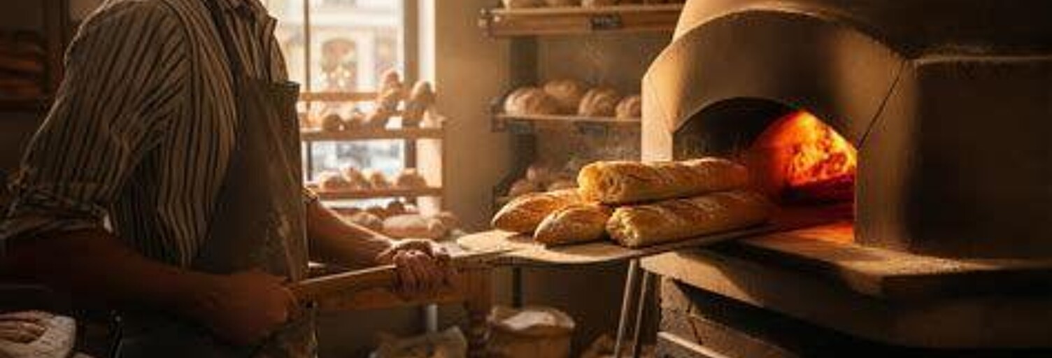 Commerce  350 m² à vendre à Dreux (28100)