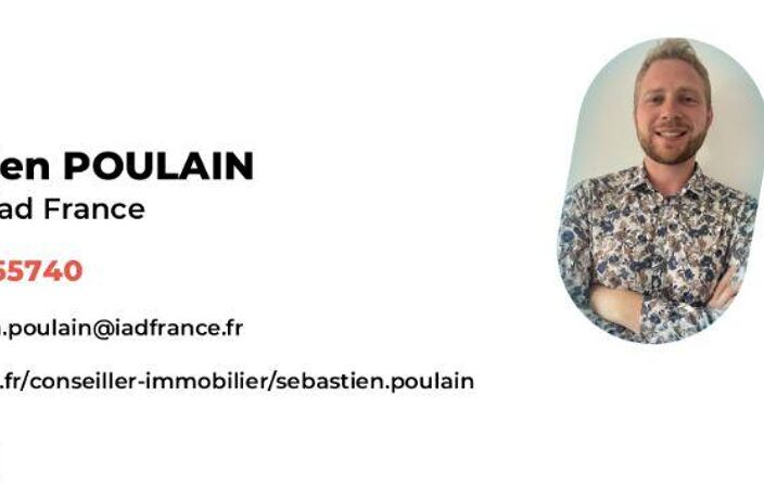 Vente Boulangerie 350 m&sup2; — photo 2