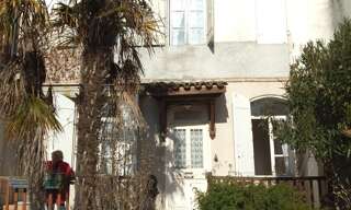 Maison 5 Pièces 187 m² à vendre à Lamagistère (82360)