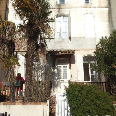 Maison 5 pièces 150000 €