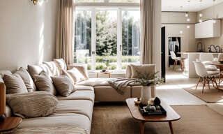 Appartement neuf   m² à vendre à Lieusaint (77127)