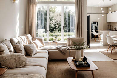 Appartement 2 pièces 222000 €