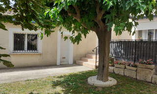 Maison 4 Pièces 158 m² à vendre à Générac (30510)