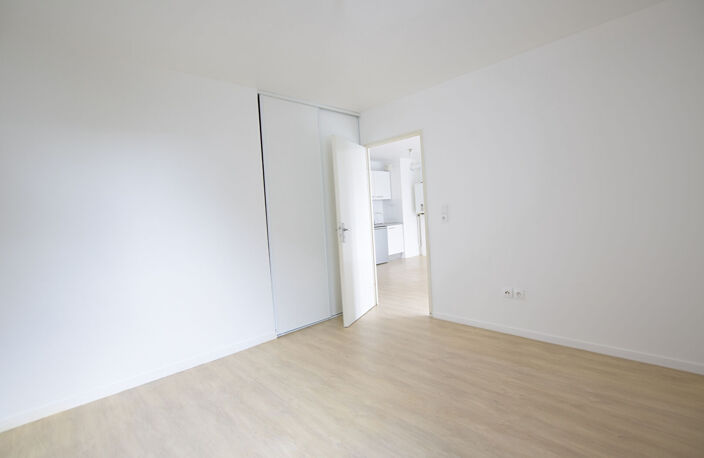 Appartement Epinay Sur Orge 2 pièce(s) 43.11 m2 — photo 5
