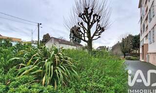 Appartement 3 Pièces 56 m² à vendre à Crosne (91560)